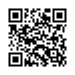 VL2831510000G QRCode