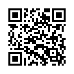 VL2832510000G QRCode