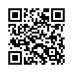 VL2851500000G QRCode