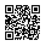 VL2871510000G QRCode