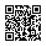 VL28B1500000G QRCode