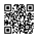 VL300GP300 QRCode