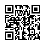 VL3011500000G QRCode