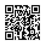 VL3014500000G QRCode