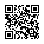 VL3014510000G QRCode