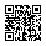 VL3051500000G QRCode