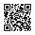 VL3052500000G QRCode