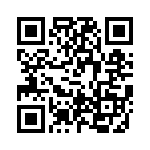 VL30B1510000G QRCode