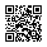 VL3214500000G QRCode