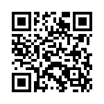 VL3413510000G QRCode