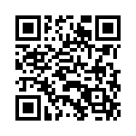 VL3414500000G QRCode