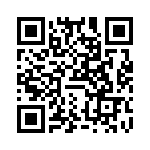 VL3451500000G QRCode