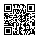 VL3452500000G QRCode