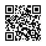 VL3452510000G QRCode