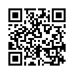 VL3611500000G QRCode