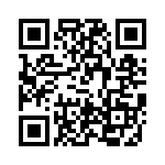 VL3631510000G QRCode