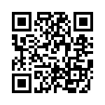 VL3811500000G QRCode