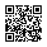 VL3813510000G QRCode