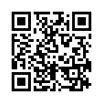 VL3832510000G QRCode