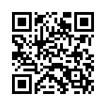 VL3CK0P500 QRCode