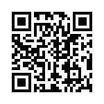 VL4013500000G QRCode