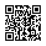 VL4032500000G QRCode