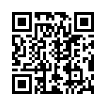 VL4032510000G QRCode