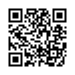 VL4071510000G QRCode