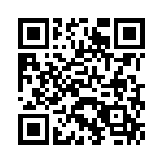 VL4231510000G QRCode