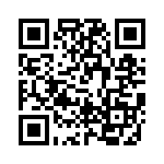 VL4251510000G QRCode