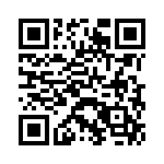 VL4411500000G QRCode