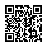 VL4451500000G QRCode