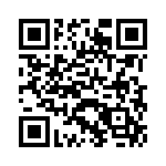 VL4631510000G QRCode