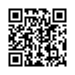 VL4811500000G QRCode