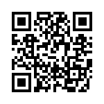 VL4812500000G QRCode