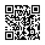 VL4851500000G QRCode