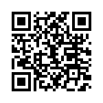 VL4872510000G QRCode