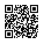 VLA106-15151 QRCode