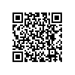 VLB10050HT-R20M QRCode