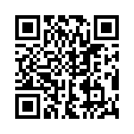 VLC5020T-1R5N QRCode