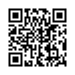 VLC5020T-2R2N QRCode