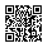 VLC5020T-4R7N QRCode