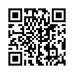 VLC6045T-100M QRCode