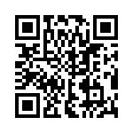 VLC6045T-2R2N QRCode