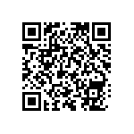 VLCF4018T-150MR59-2 QRCode