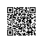 VLCF4018T-6R8NR94-2 QRCode