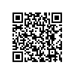 VLCF4020T-1R8N1R9 QRCode