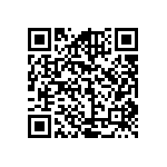 VLCF4020T-3R3N1R5 QRCode