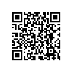 VLCF4020T-470MR39 QRCode