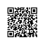 VLCF4024T-100MR90-2 QRCode